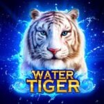 Water Tiger slot