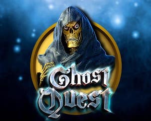 Ghost Quest Slot Gratis – Free Demo e Recensione