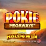 Pokie Megaways slot