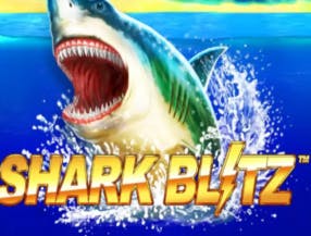 Shark Blitz Slot Machine – Gioco Free Demo da Playtech