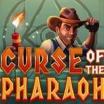 Curse Of The Pharaoh slot