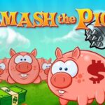 Smash The Pig slot