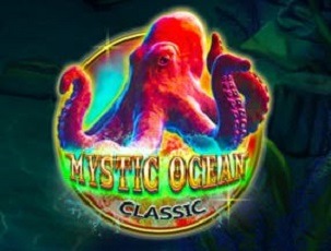 Mystic Ocean Classic slot