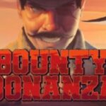 Bounty Bonanza slot