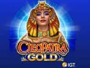 Cleopatra Gold Slot Online – Recensione e Free Demo 2022