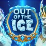 Out of the Ice slot