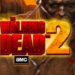 The Walking Dead 2 slot