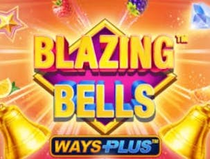 Blazing Bells Slot Online – Free Demo e Recensione