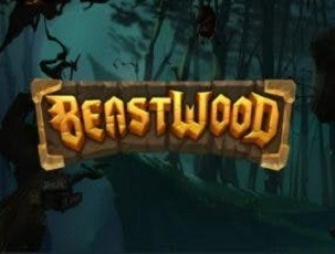 Beastwood slot