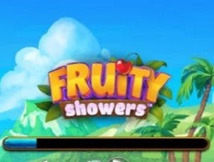 Fruity Showers Slot Online – Gioco Free e Recensione