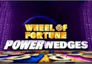 Wheel of Fortune Power Wedges Slot Online Free
