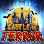 Castle of Terror slot
