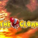 The Clown slot