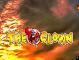 The Clown slot