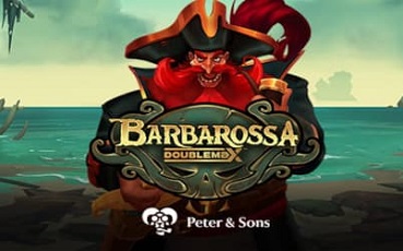 Barbarossa DoubleMax Slot Online – Recensione e Gioco Gratis
