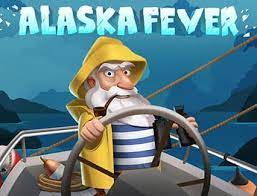 Alaska Fever Slot da Bar – La VLT nel freddo polare