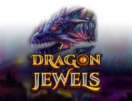 Dragon Jewels Slot