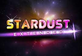 Stardust Extended Slot