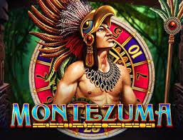 4 Montezuma’s Treasure Slot – Scopri il Tesoro dell’ Imperatore Azteco